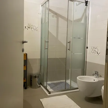 Ypa Arco 3